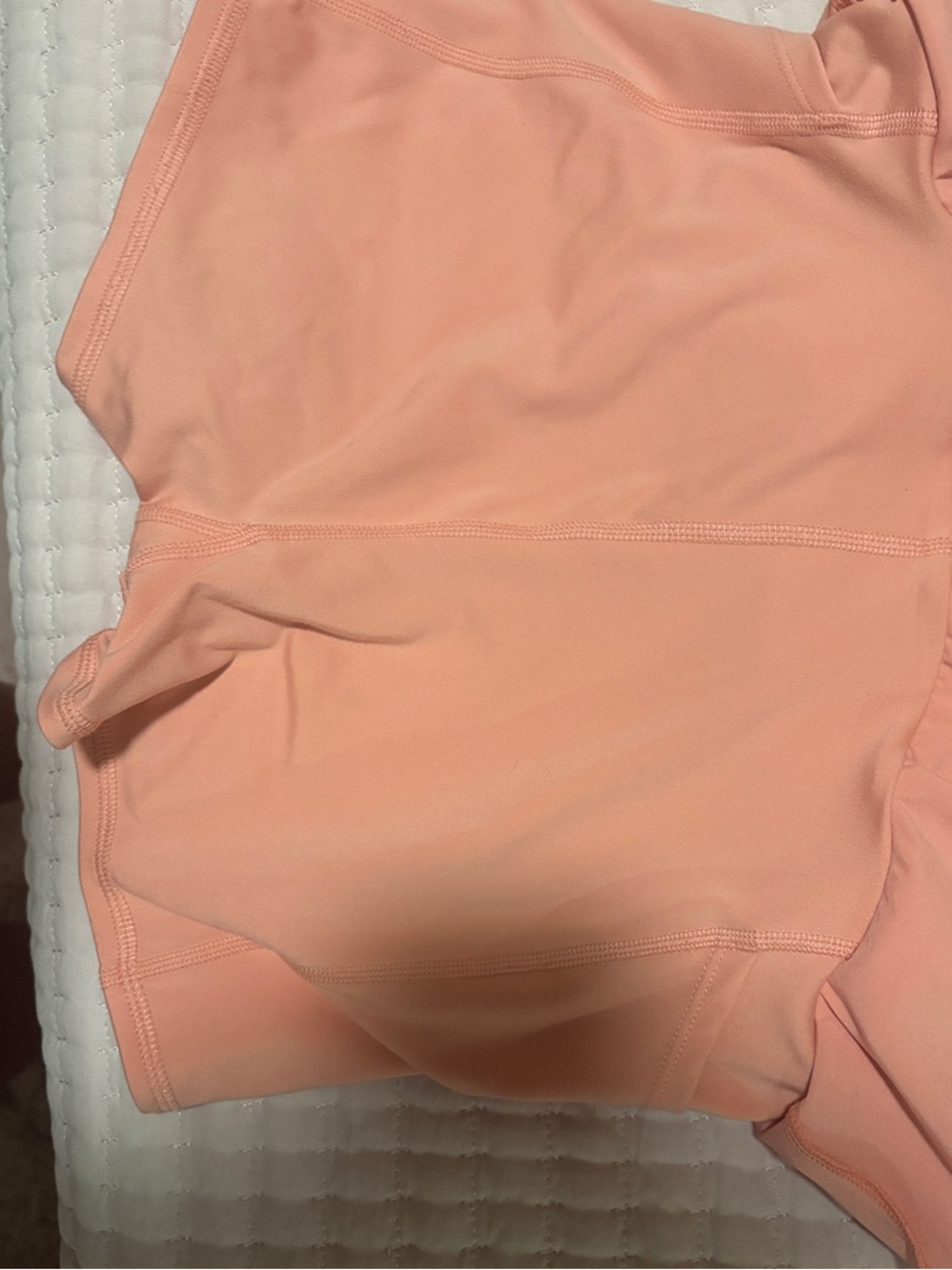 Joylab women’s athletic skort size small - Picture 4 of 4